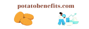 potatobenefits.com